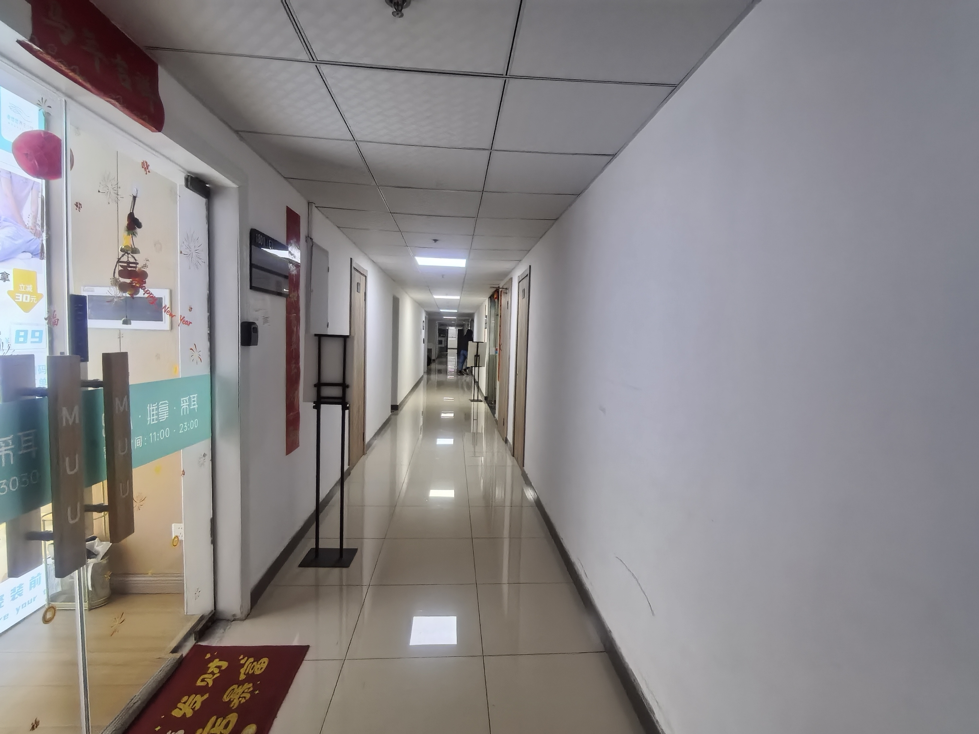 徐家汇汇嘉大厦75平米写字楼出租