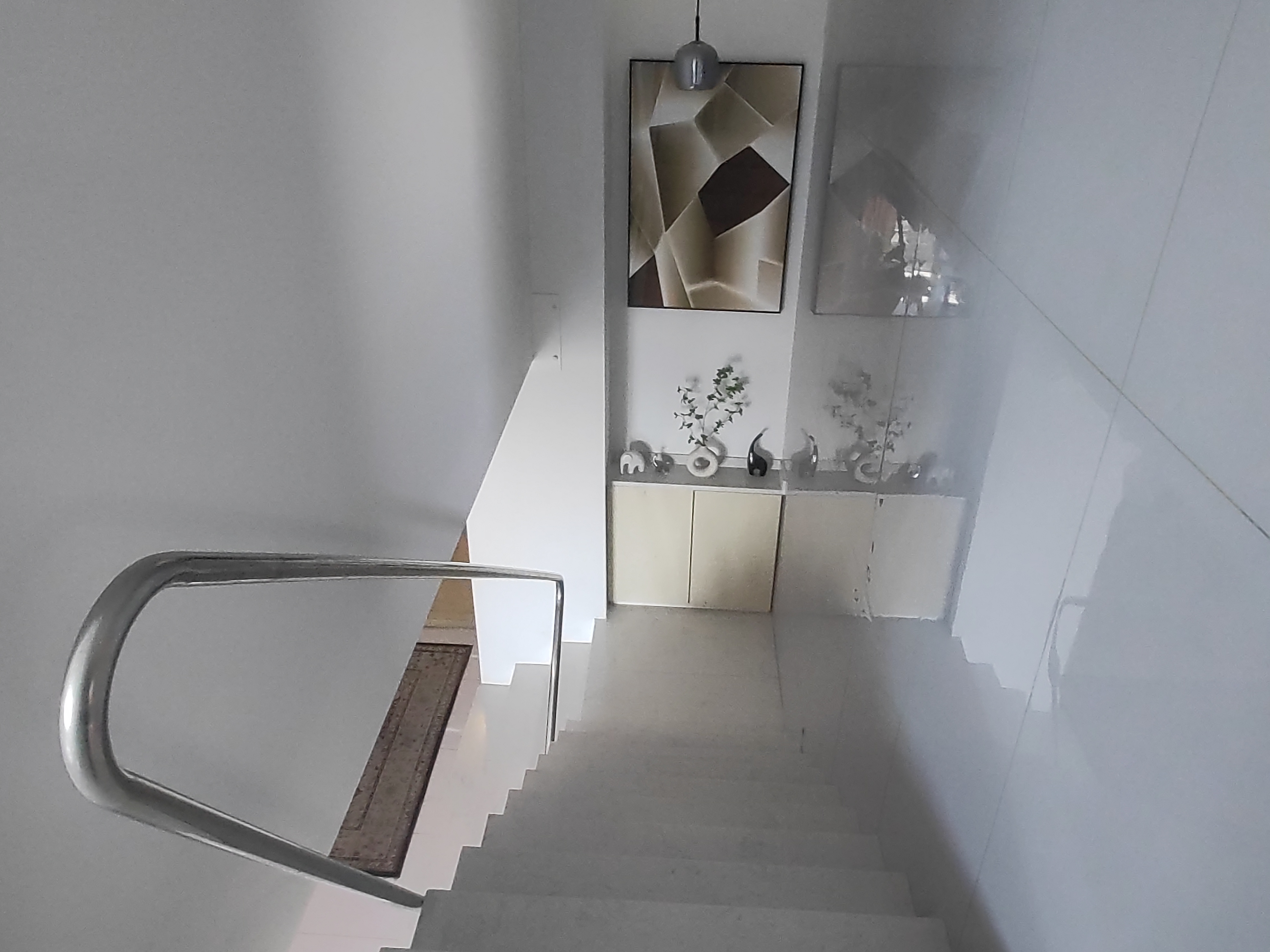 五角场财富国际广场229平米写字楼出售