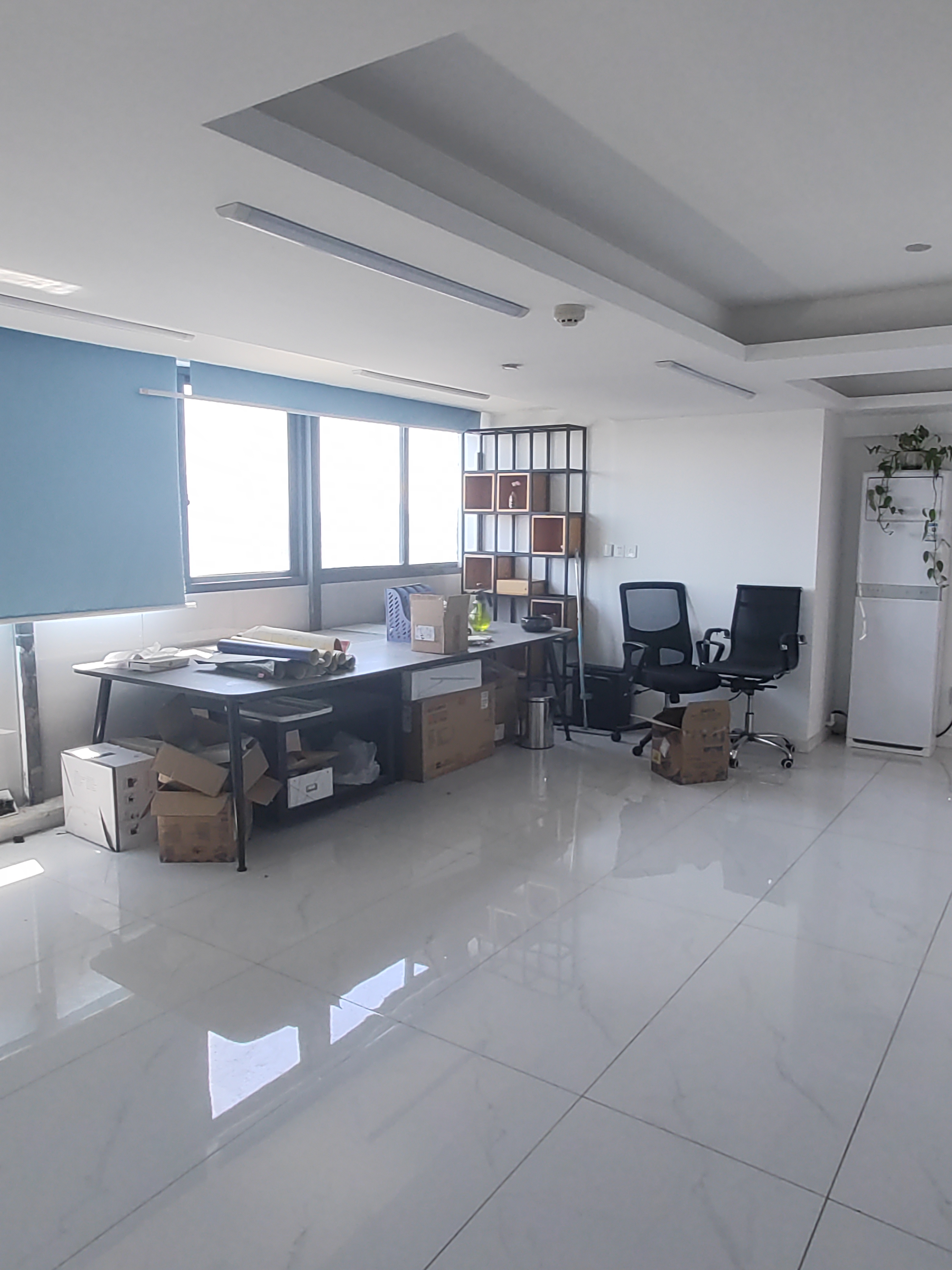 五角场财富国际广场229平米写字楼出售