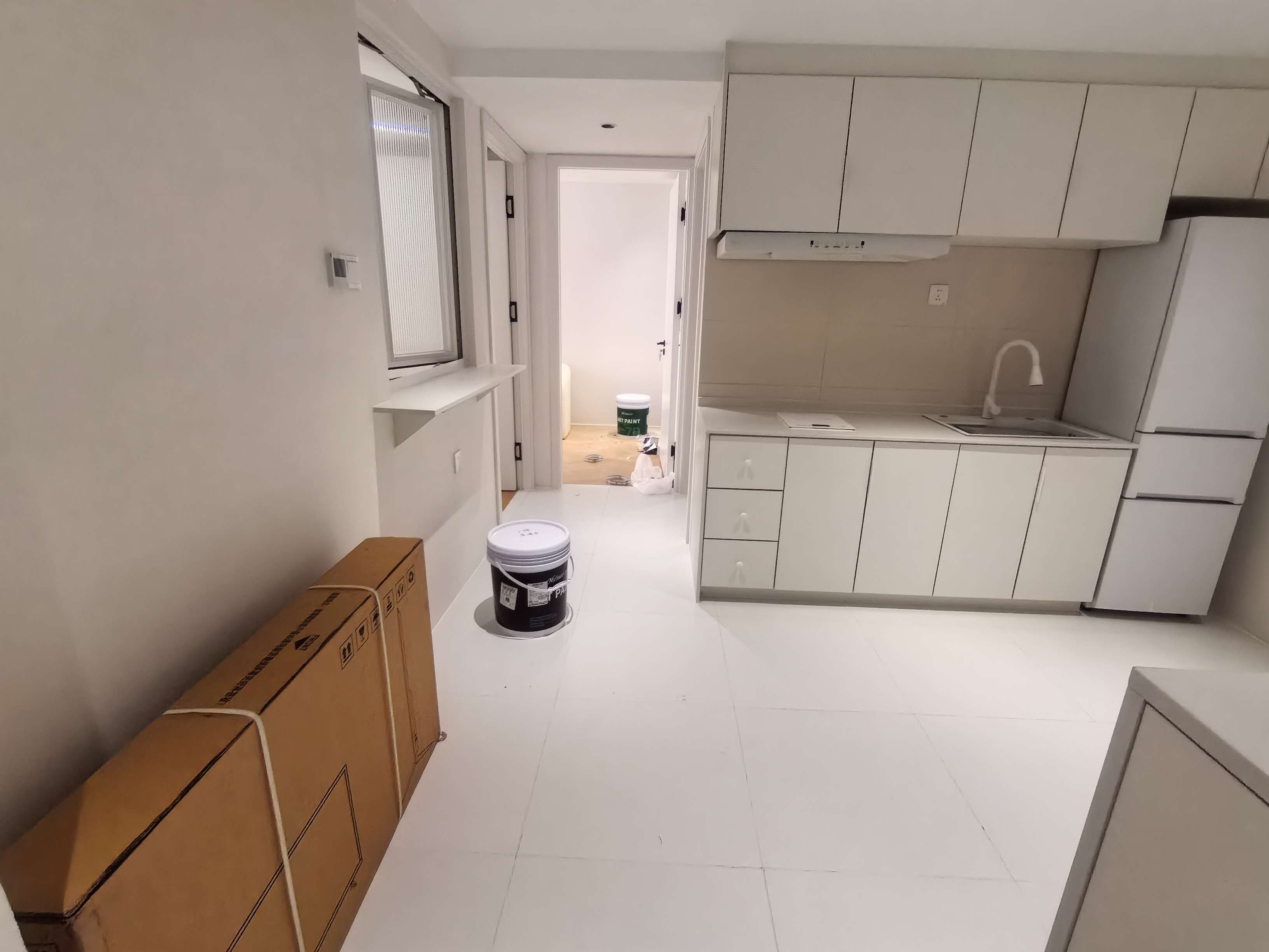 老西门万事利大厦76平米写字楼出租