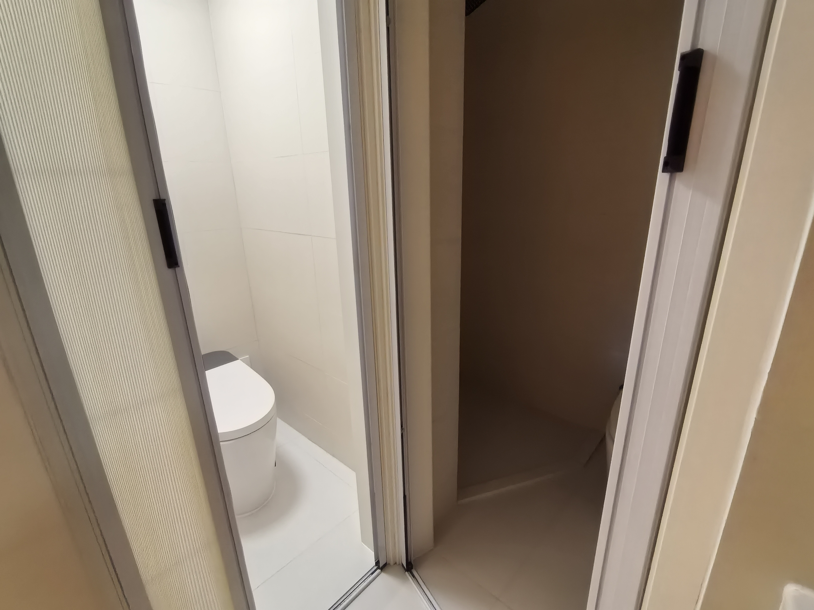 老西门万事利大厦76平米写字楼出租