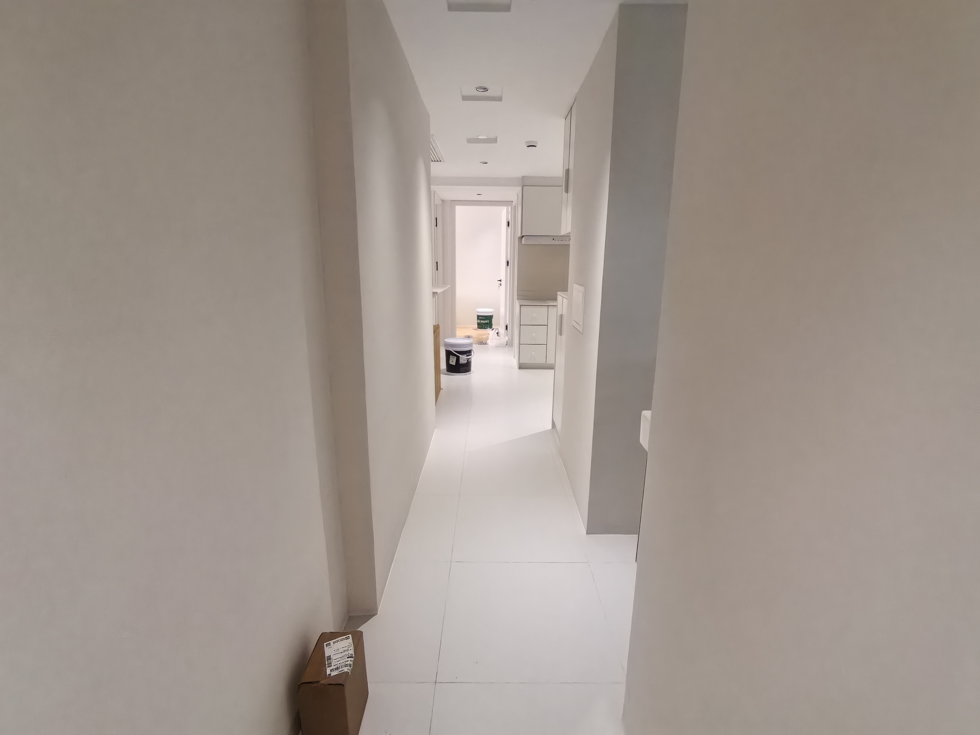 老西门万事利大厦76平米写字楼出租