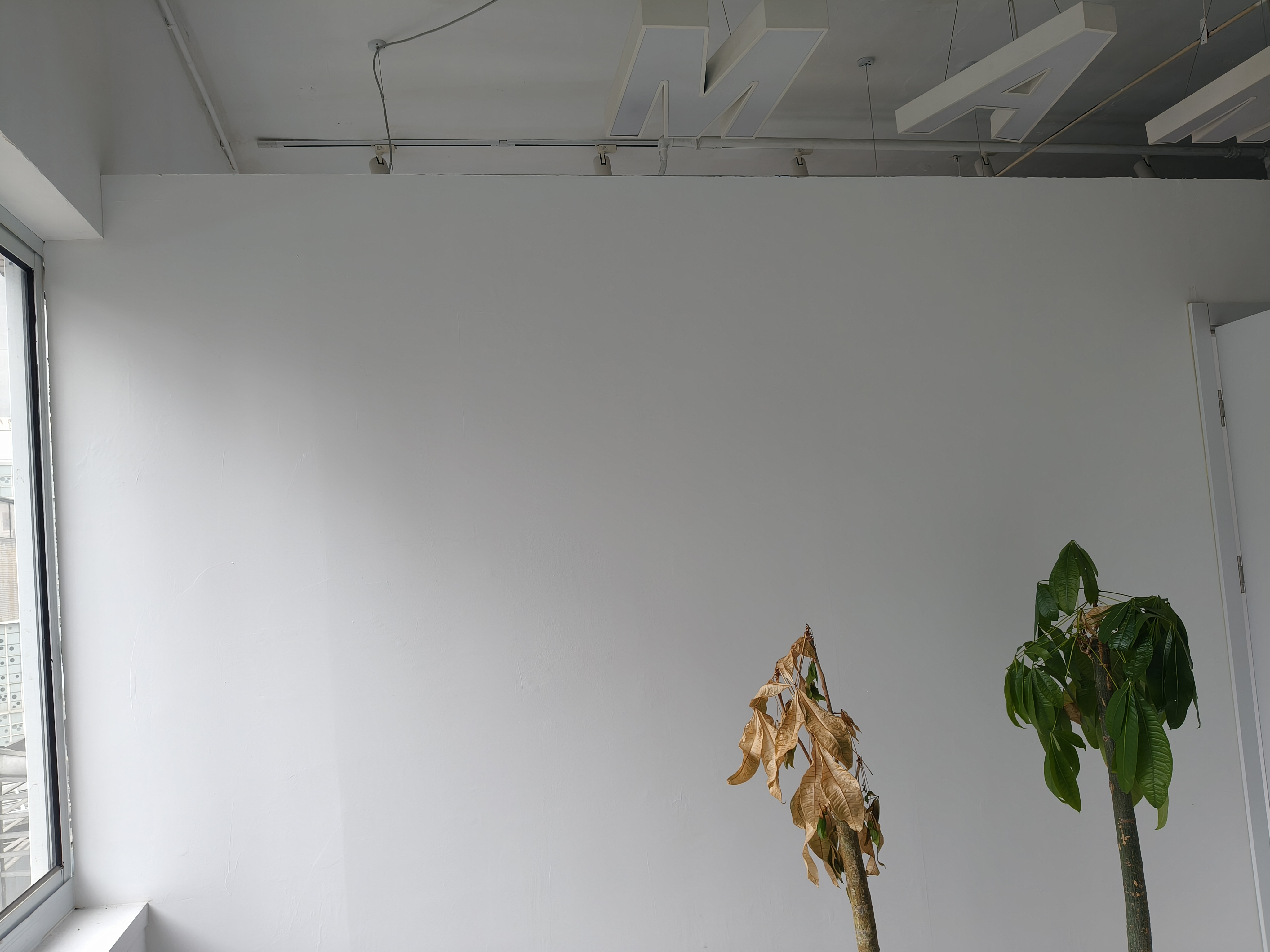 徐家汇中福商务楼118平米写字楼出租