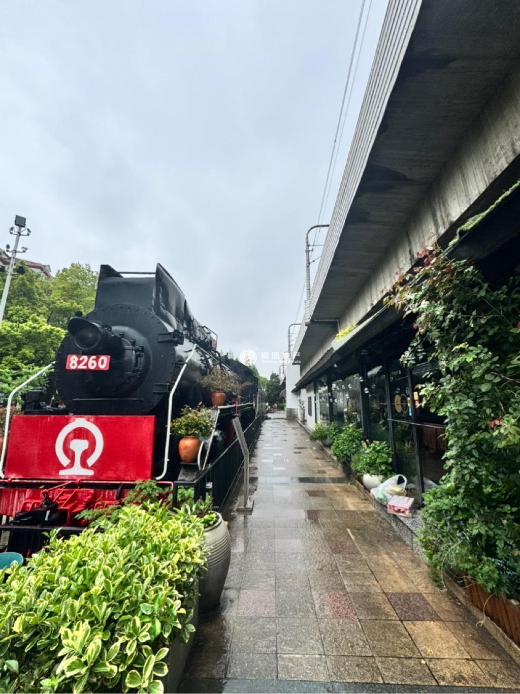 曲阳明珠创意园25平米写字楼出租