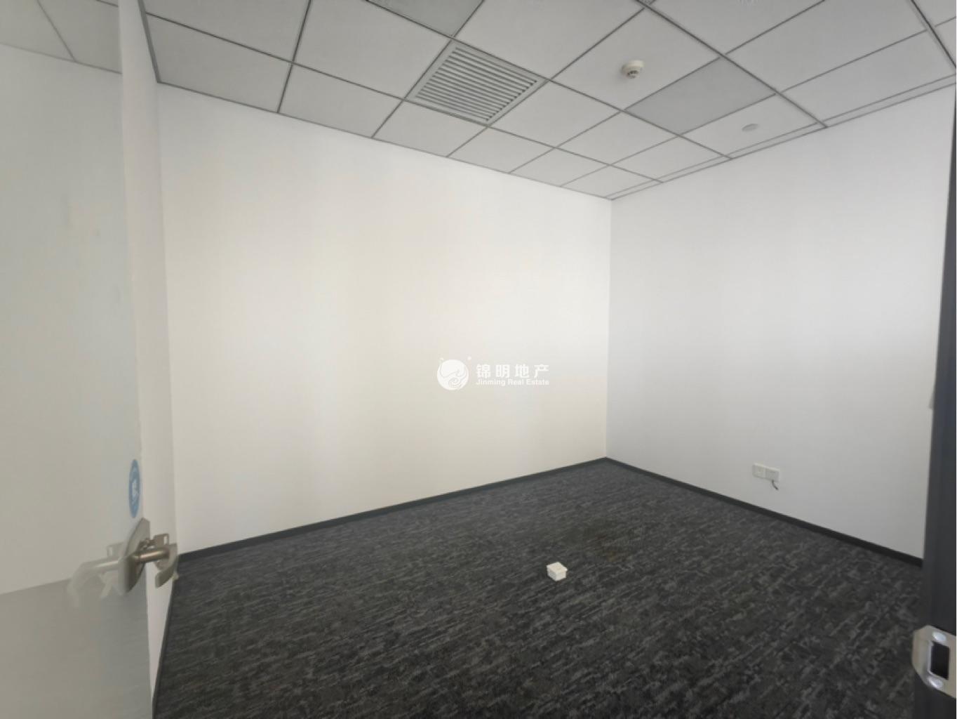 五角场合生汇274平米写字楼出租