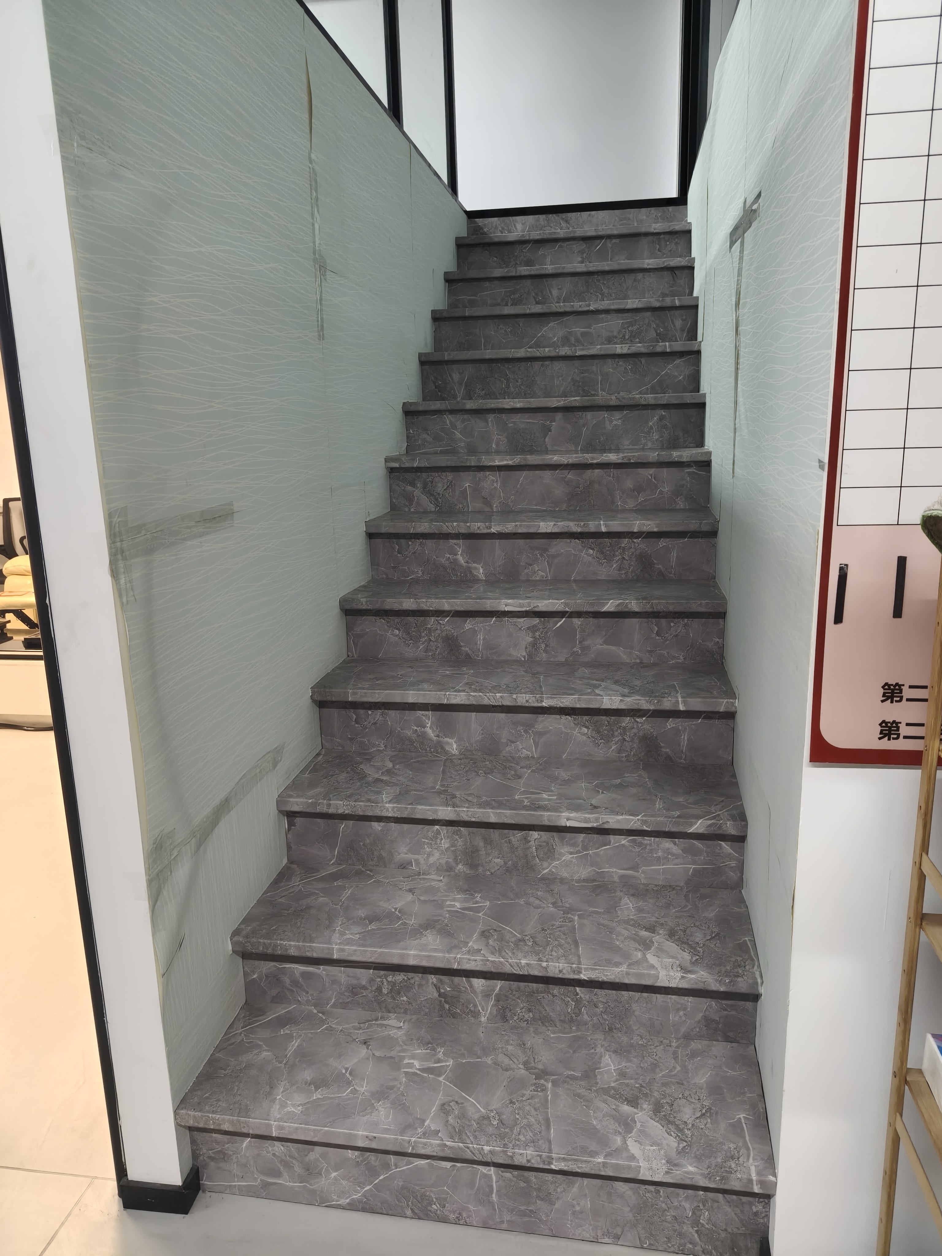 新江湾城绿地双创中心151平米写字楼出租