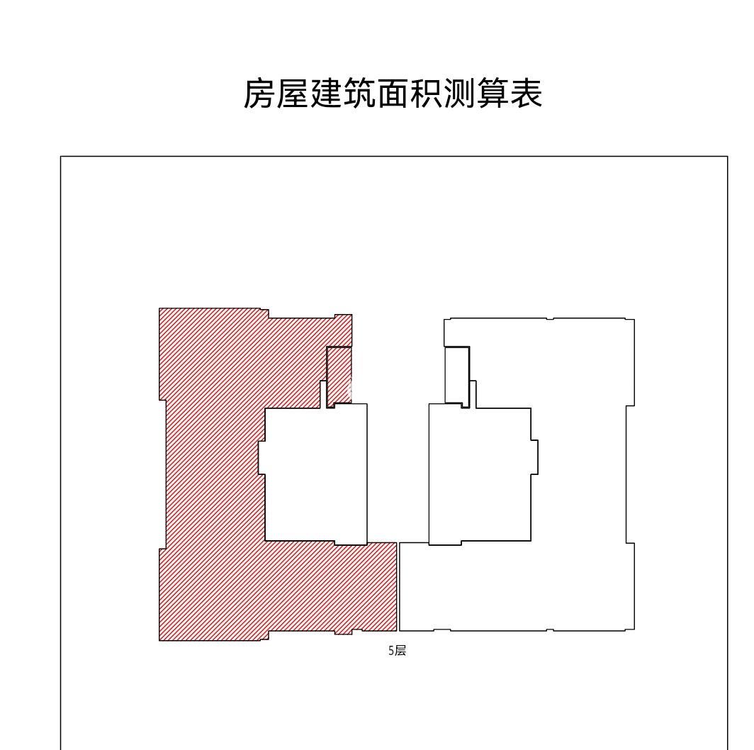 长风旭辉世纪广场769平米写字楼出租
