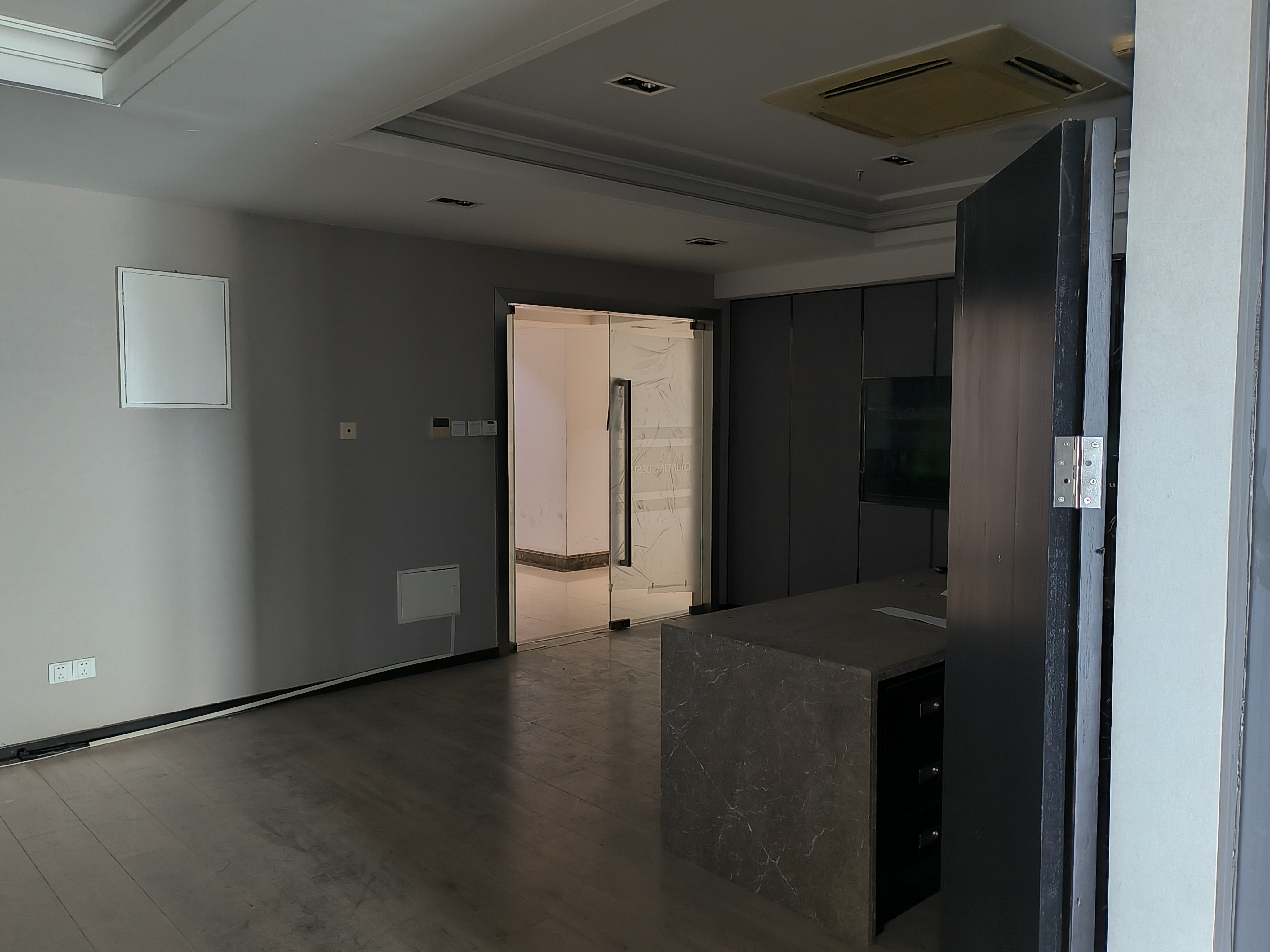 万体馆飞洲国际广场247平米写字楼出租