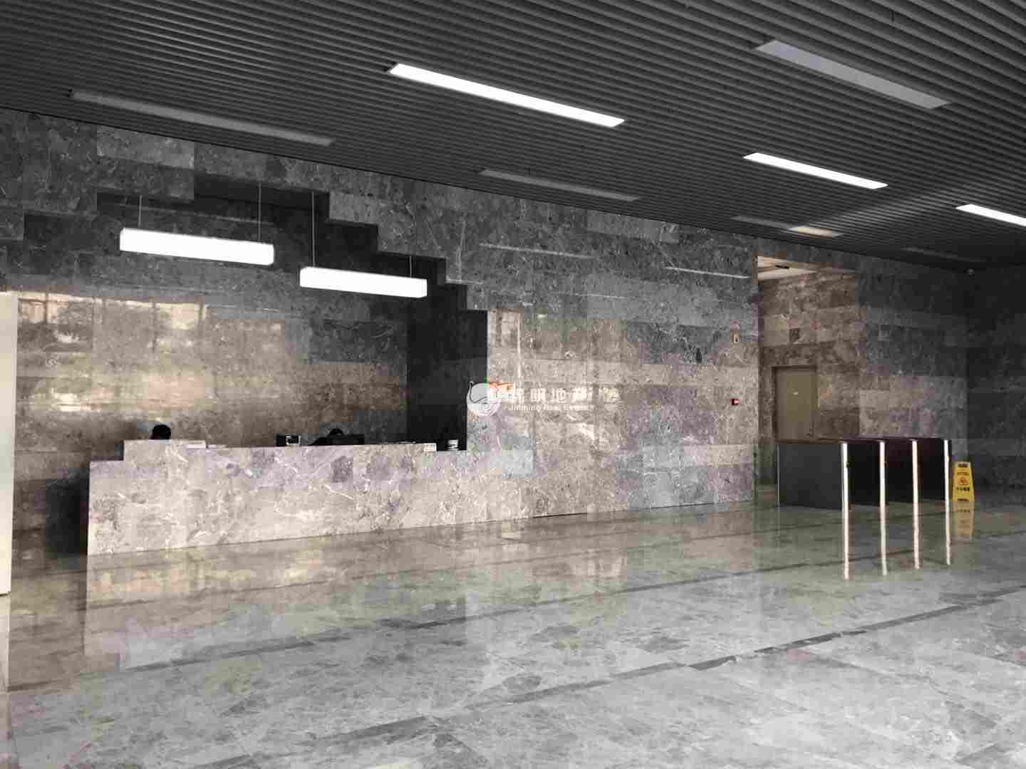 春申欧银集心大厦10000平米写字楼出租