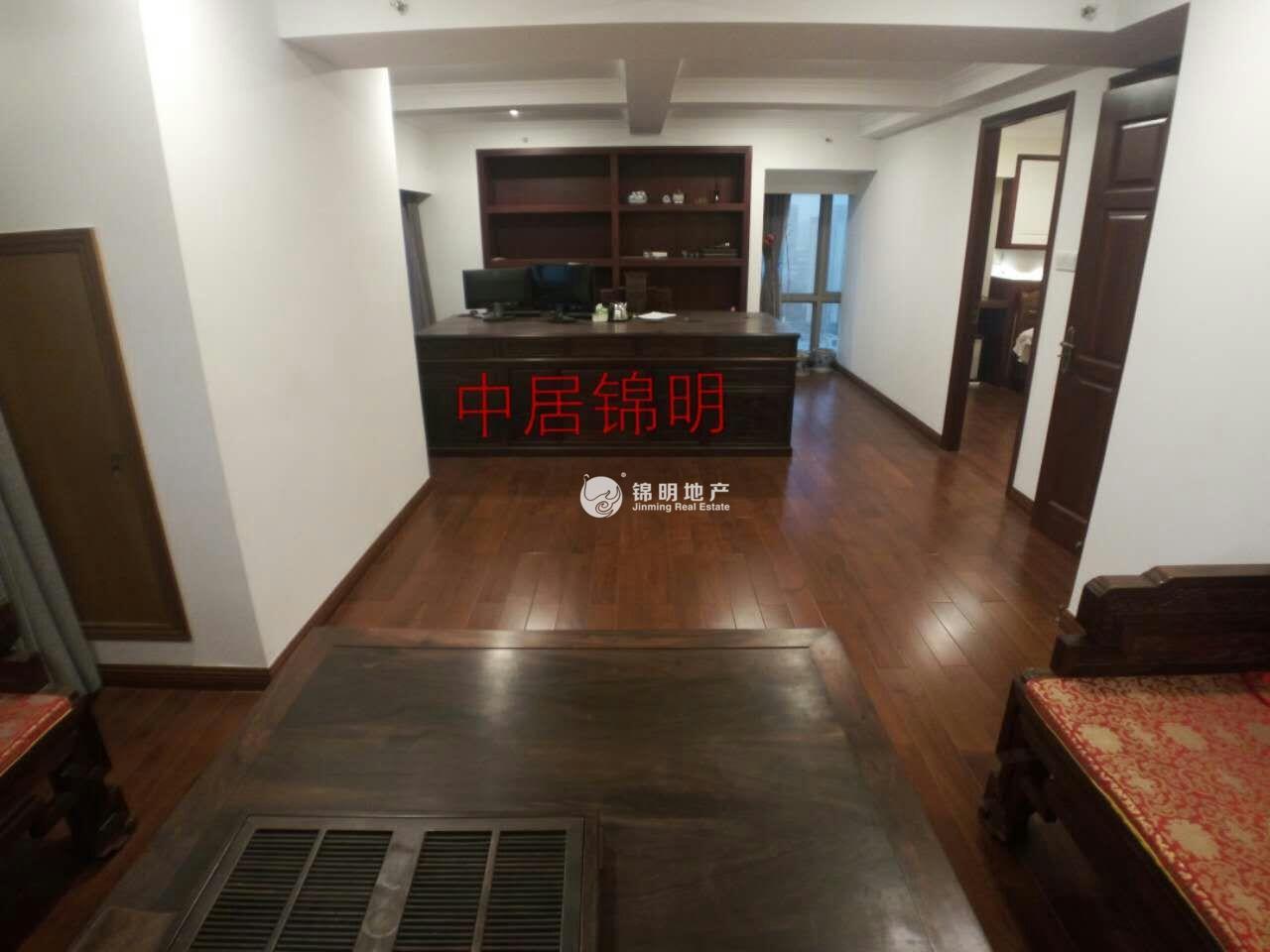 西藏北路金赢108创意广场122平米写字楼出租