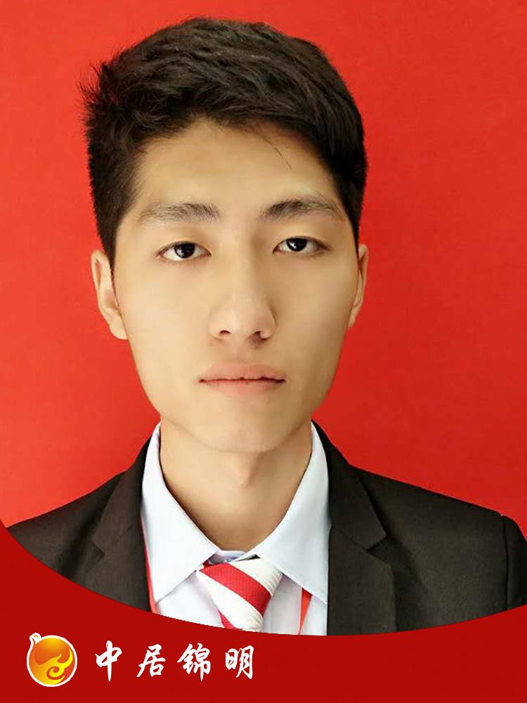 颛桥店三组张辉