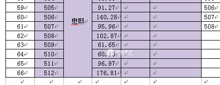 洋泾龙珠广场10000平米写字楼出租