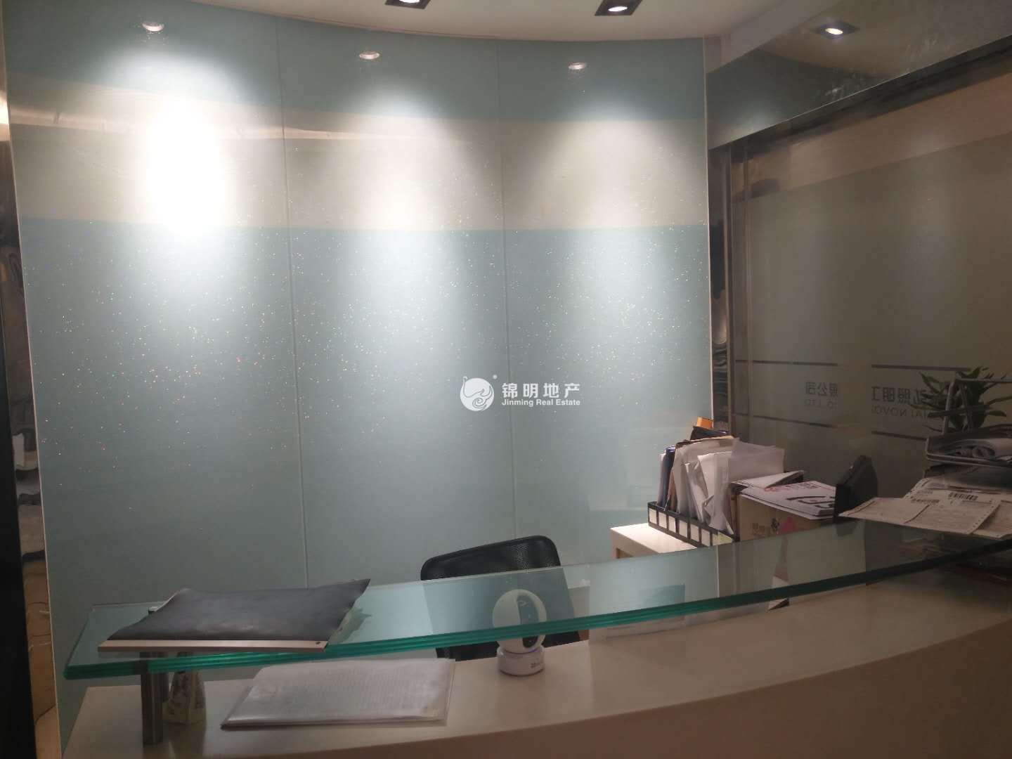 曹杨尚诚国际190平米写字楼出租