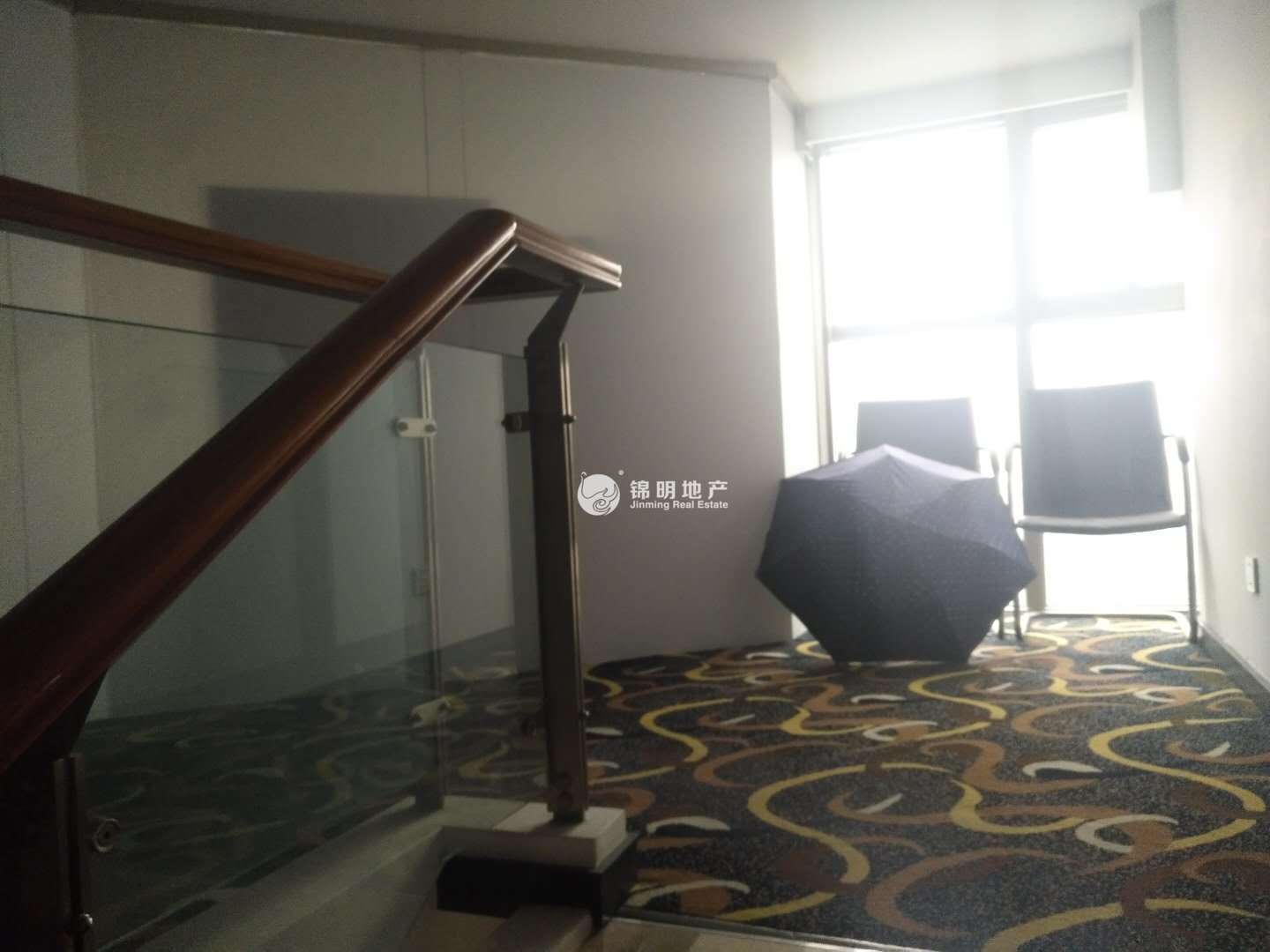 曹杨尚诚国际190平米写字楼出租