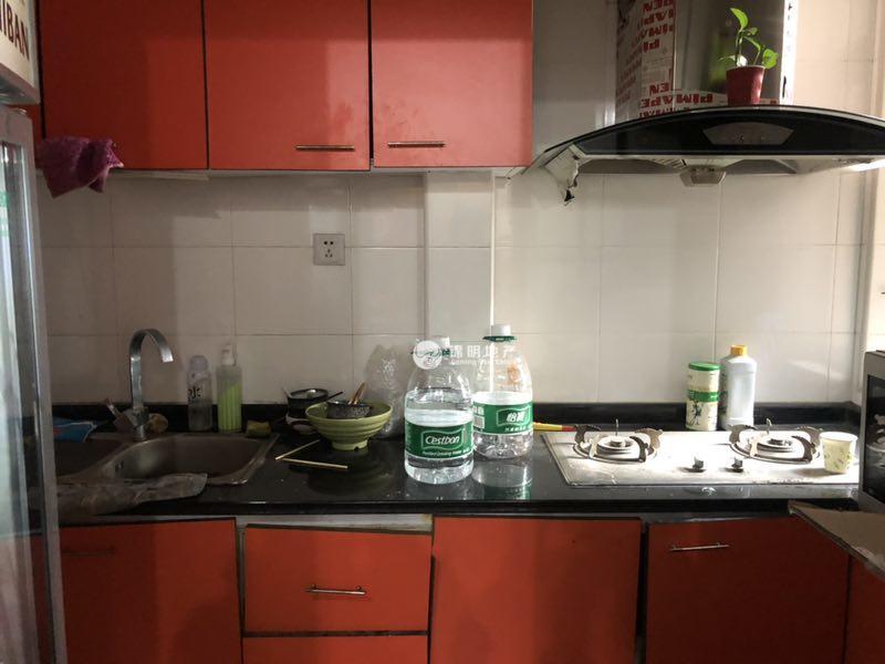 五里桥丽都大厦96平米写字楼出租