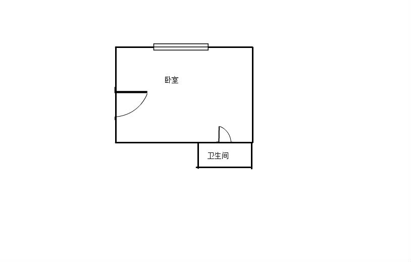 茶陵路345弄33号