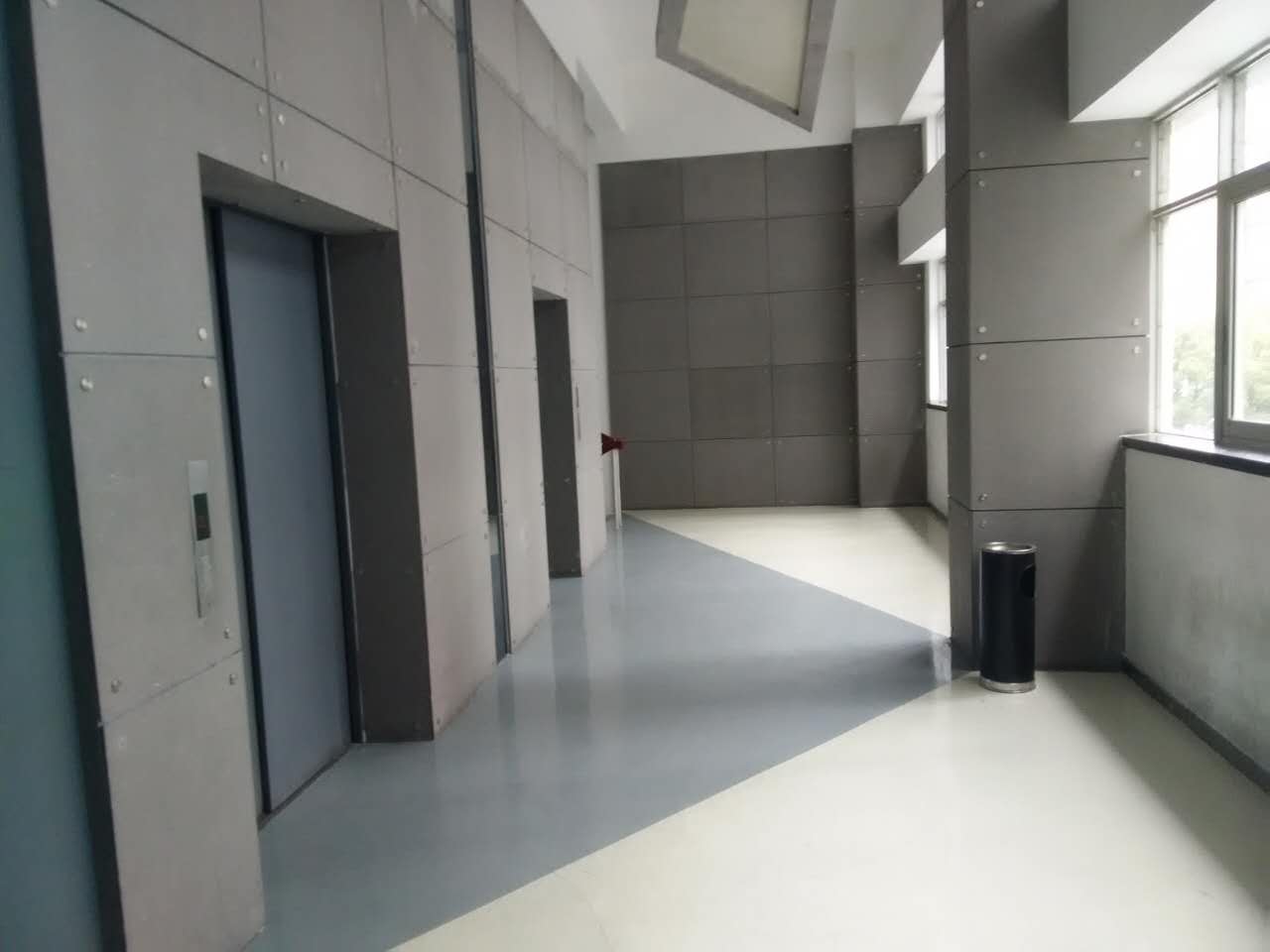 加禾LOFT