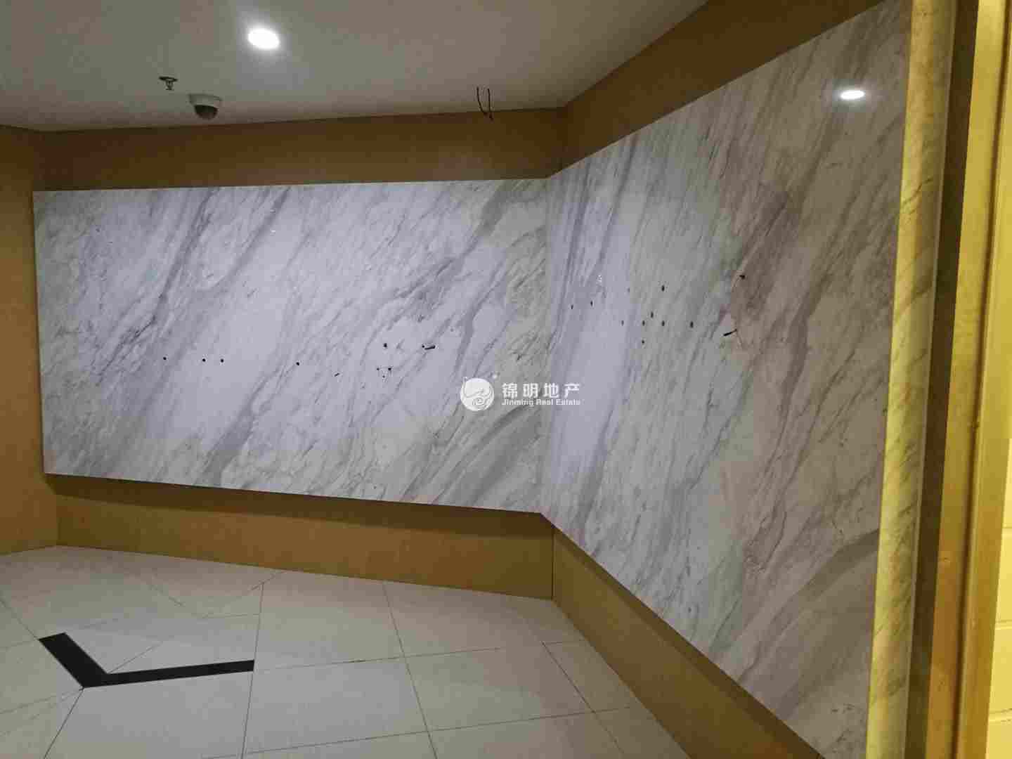 曹杨绿洲广场76平米写字楼出租