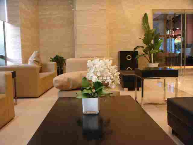 七宝财富108广场47平米写字楼出租