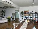 中山公园舜元企业发展大厦92平米写字楼出租