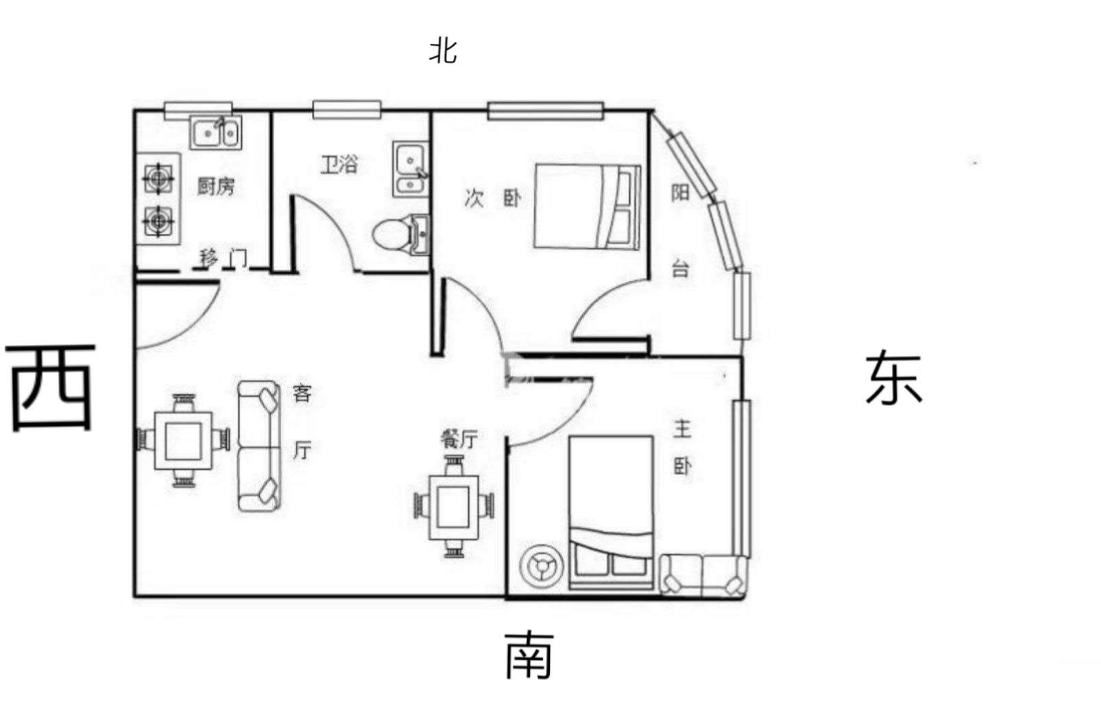 景泰大厦