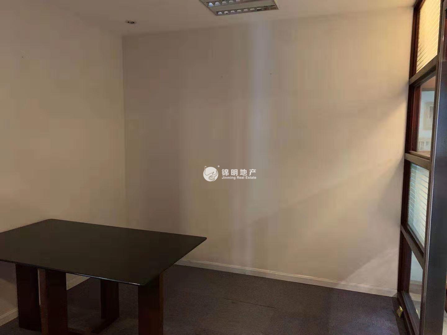 五角场五角场万达广场290平米写字楼出租