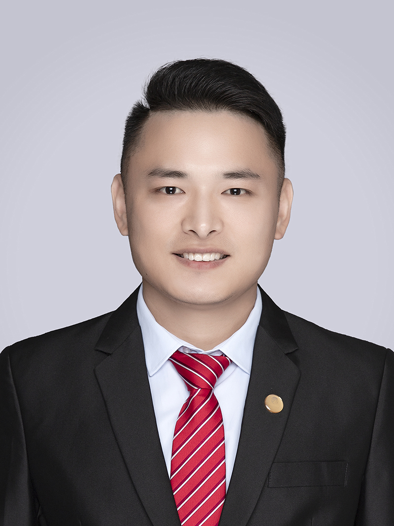 颛桥店一组朱正