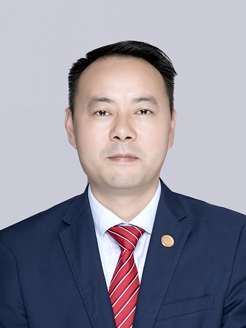 沪东北战区吴芬明