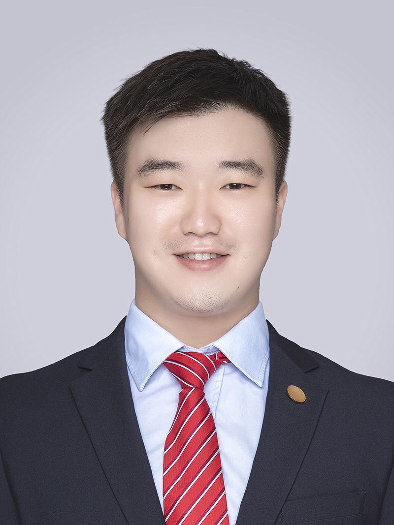 打浦桥一部汤斌