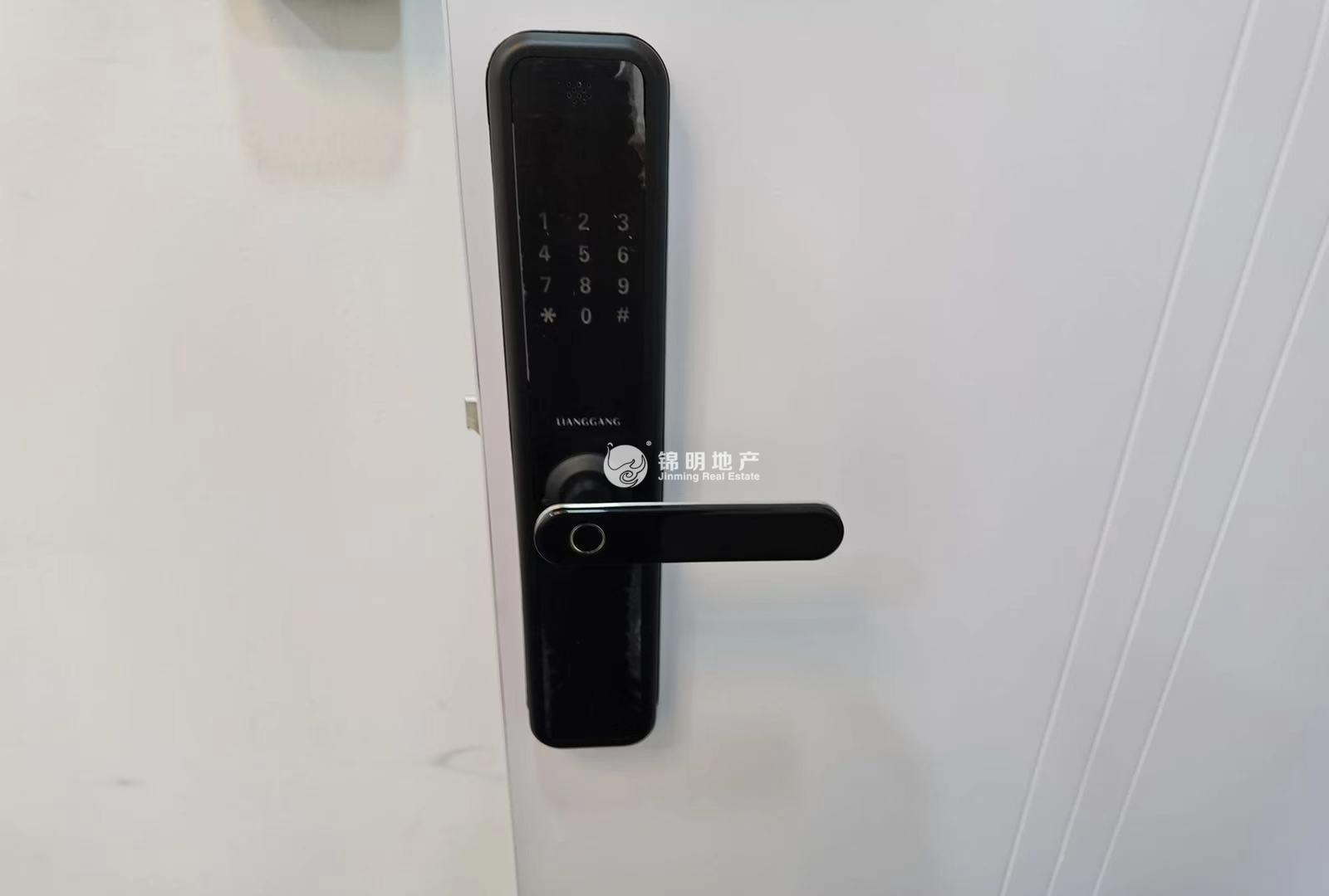 老西门SIX WORK10平米工位出租