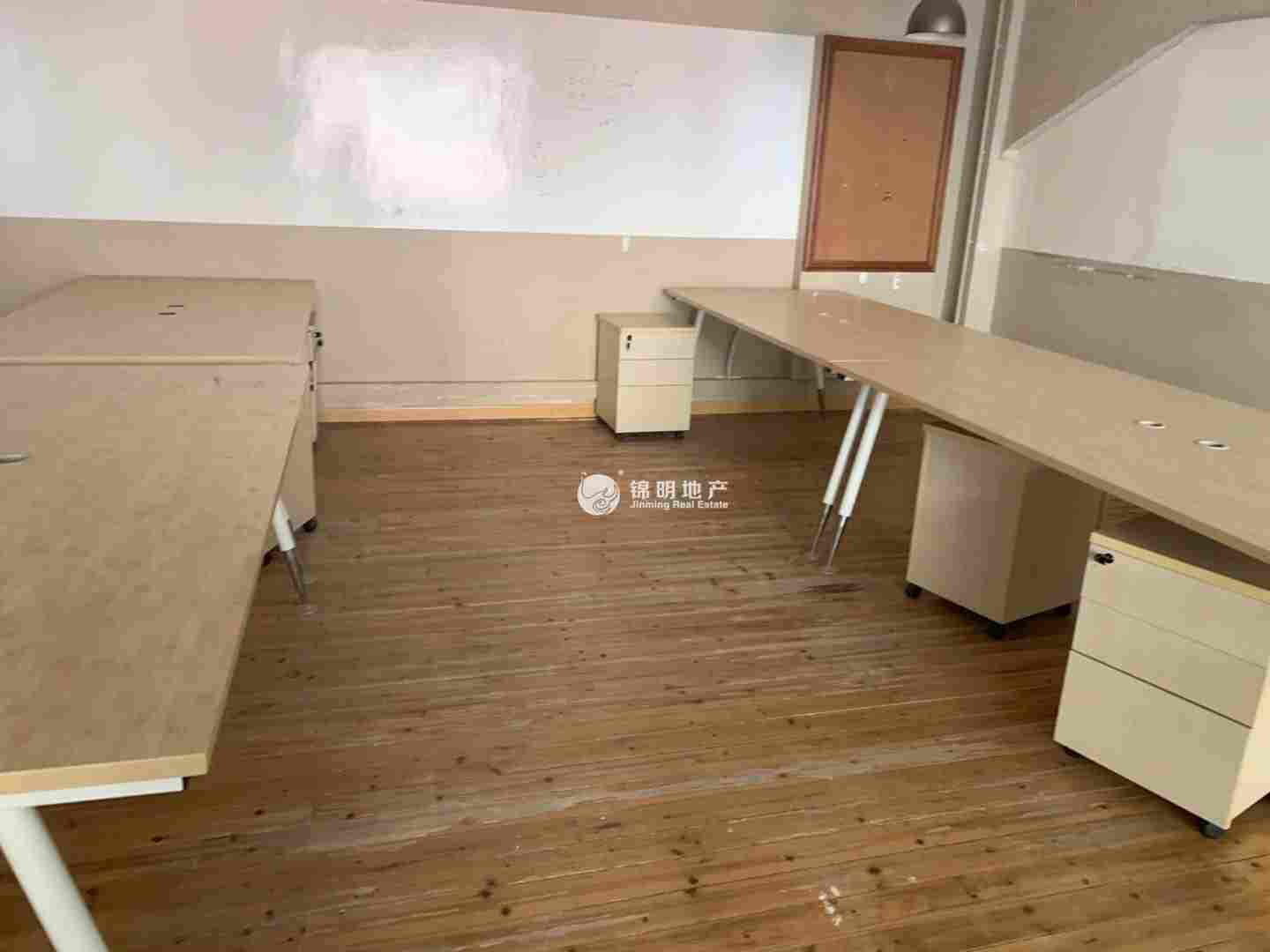 西藏北路兴园37335平米写字楼出租