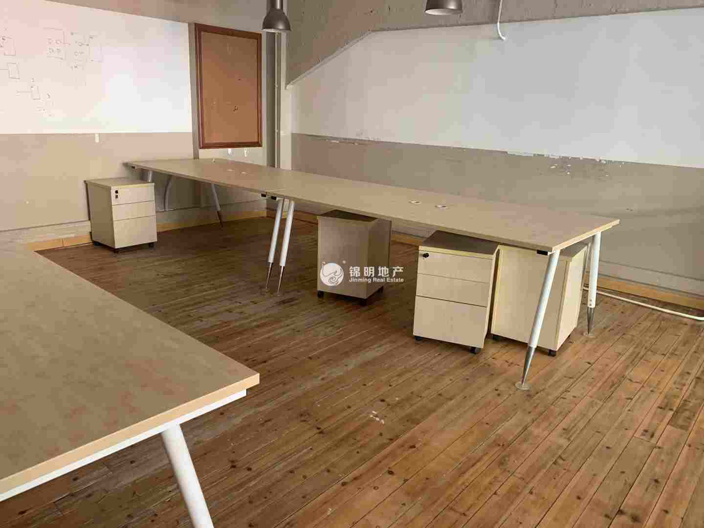 西藏北路兴园37335平米写字楼出租