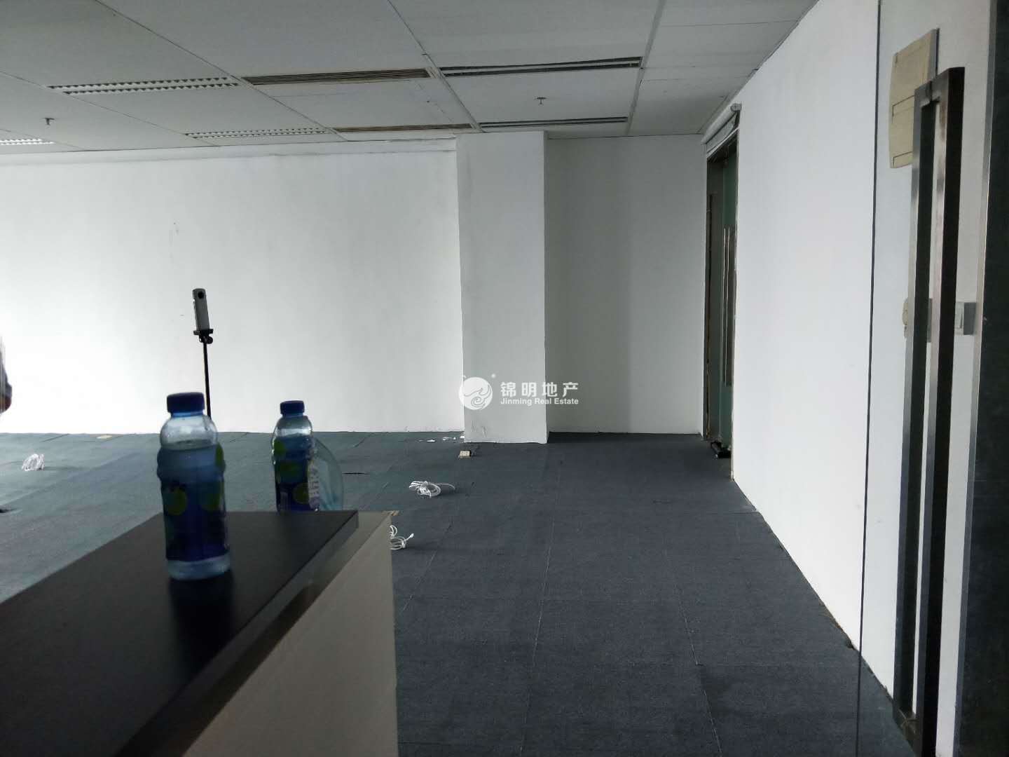 新江湾城星汇广场251平米写字楼出租