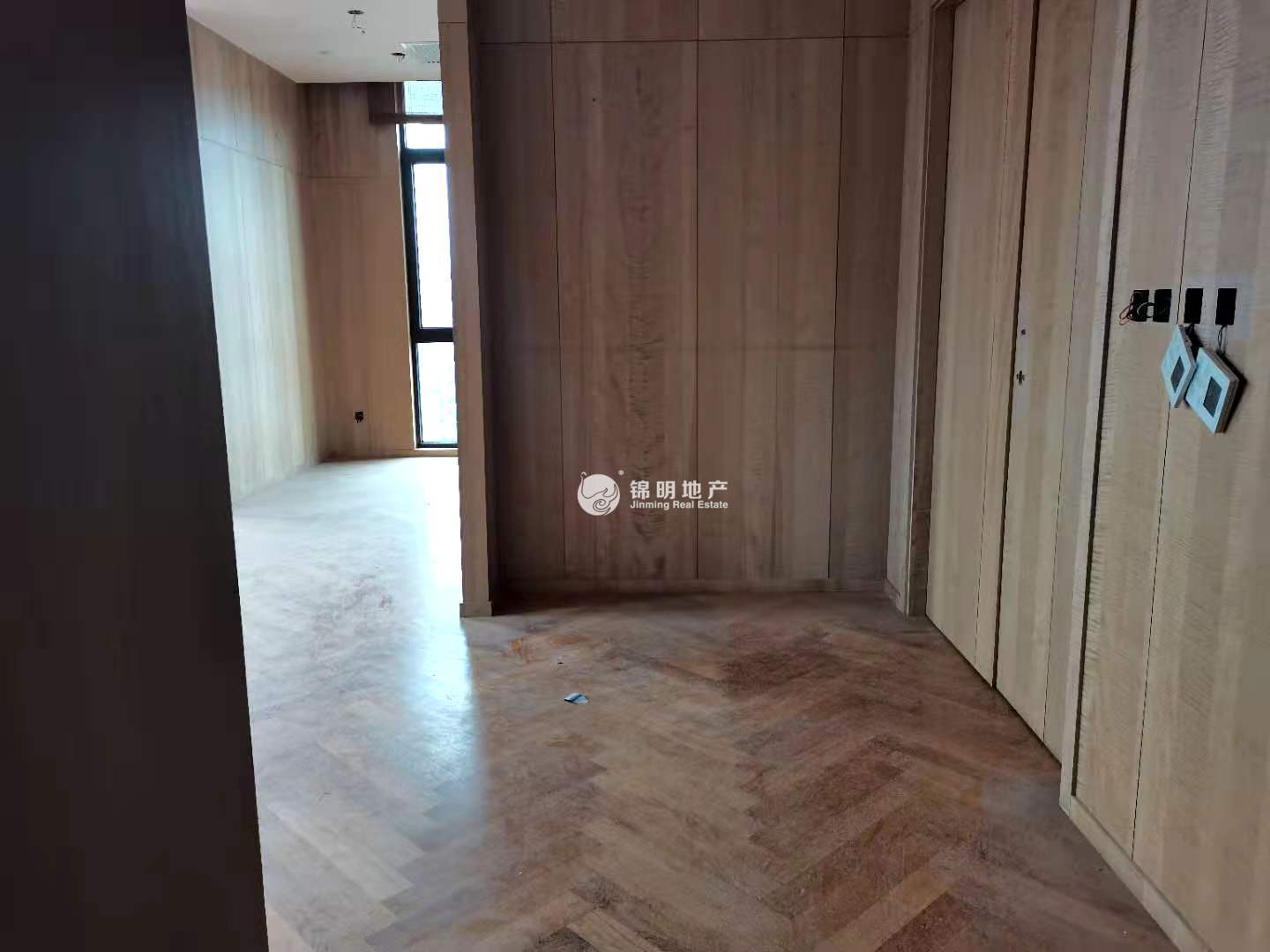 五角场保辉国际大厦200平米写字楼出租