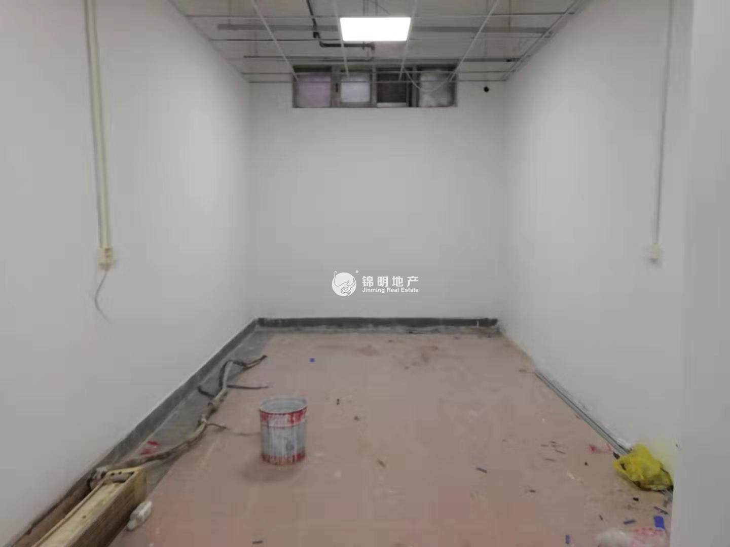 康健钦江大楼1000平米写字楼出租