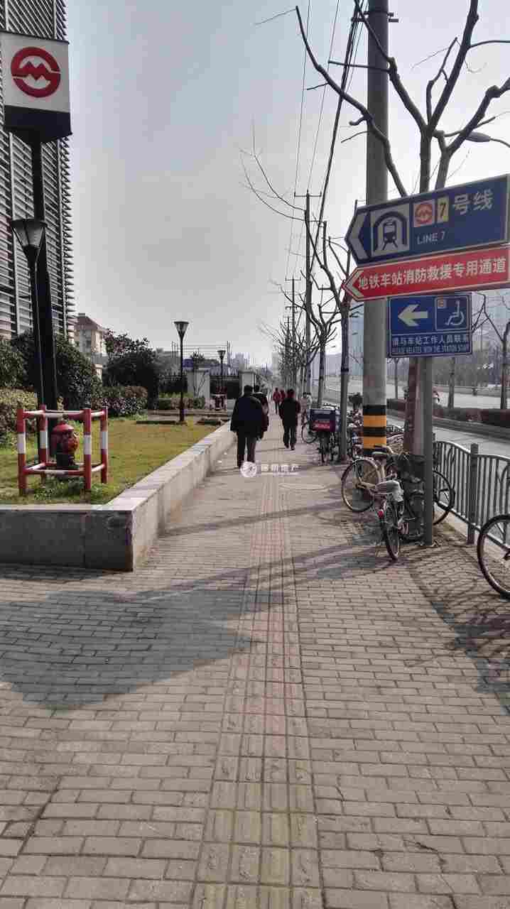 长征长征金江工业园200平米写字楼出租