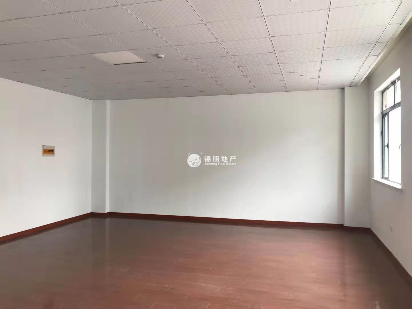 鲁迅公园晋兰商务楼100平米写字楼出租