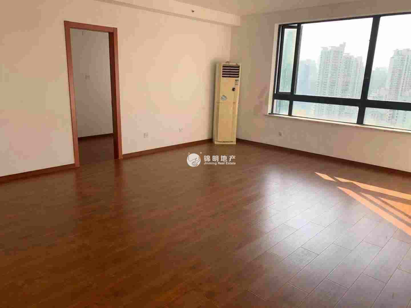 西藏北路铭德国际广场84平米写字楼出租