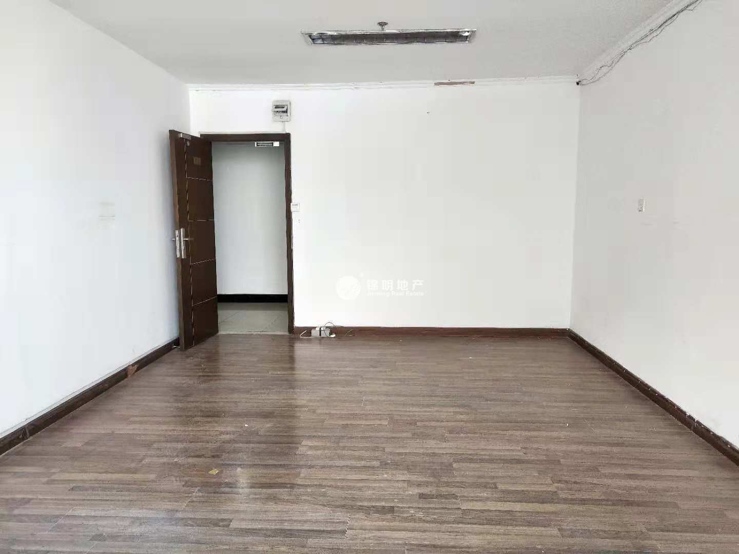 真如中友大厦49平米写字楼出租