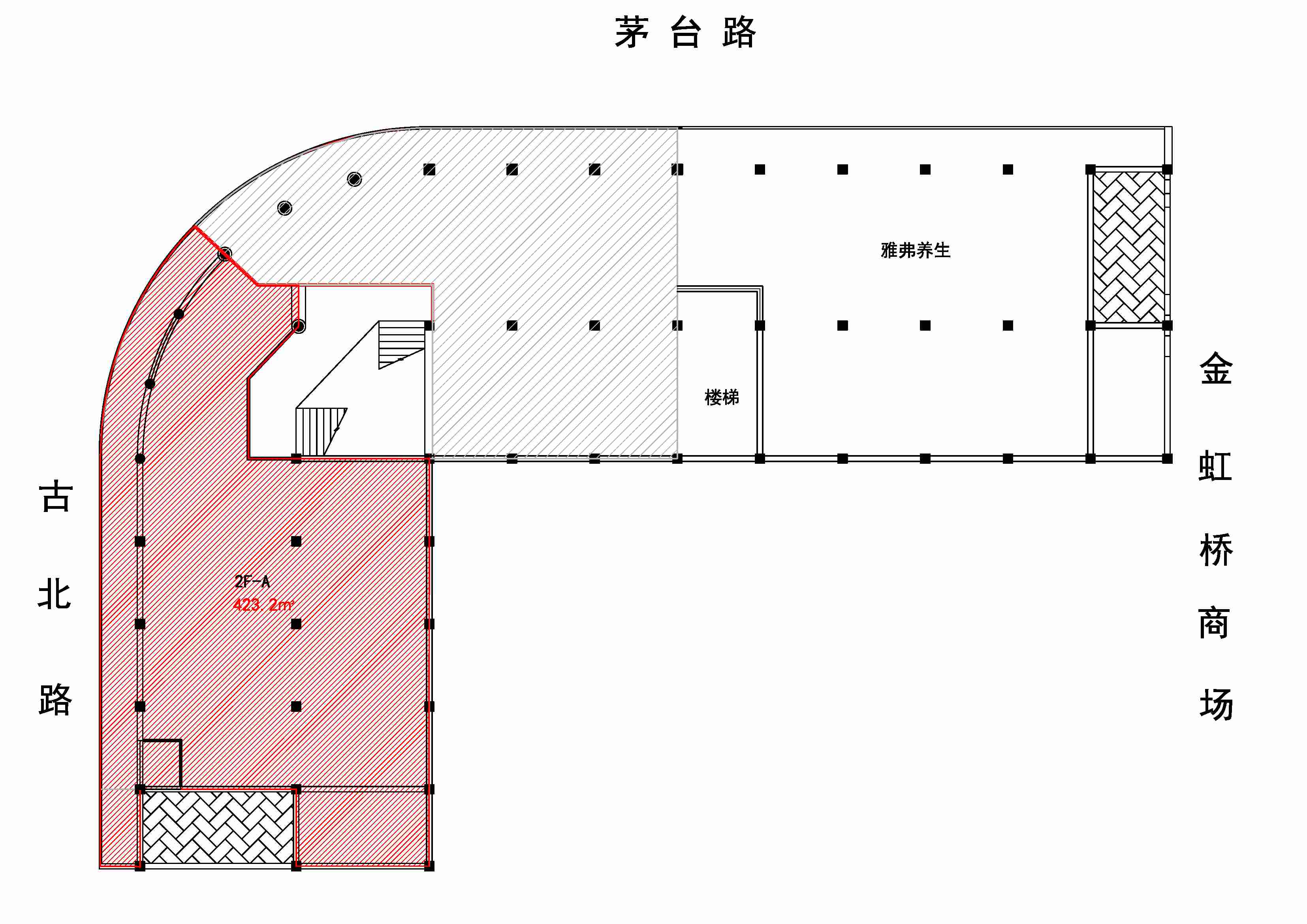 申菱大厦