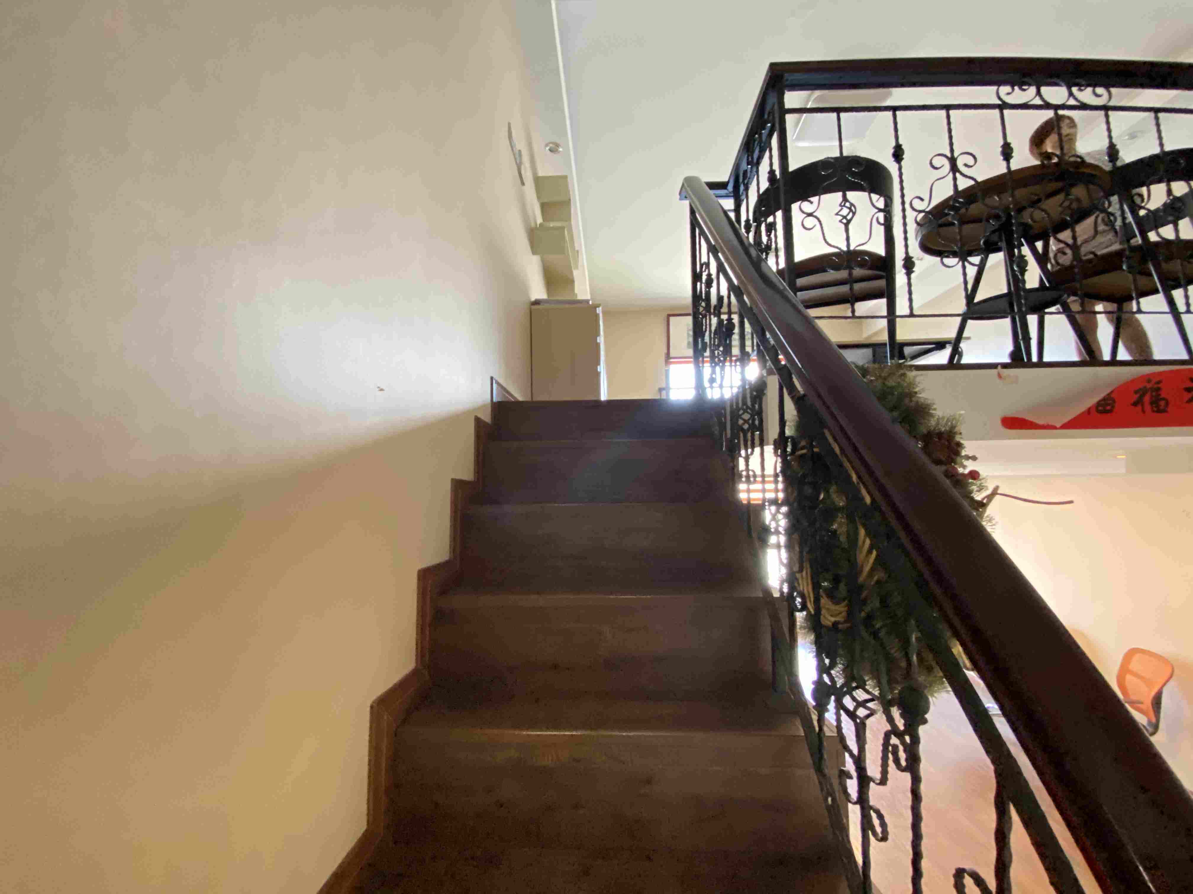 长寿路圣天地商务楼72平米写字楼出租