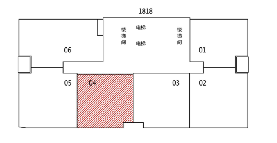 海上财智商务中心