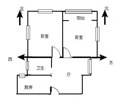 沪办大厦