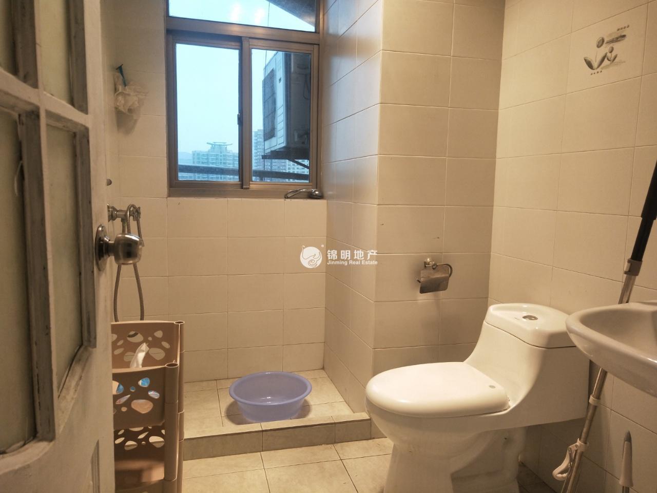 曹杨绿洲广场60平米写字楼出租