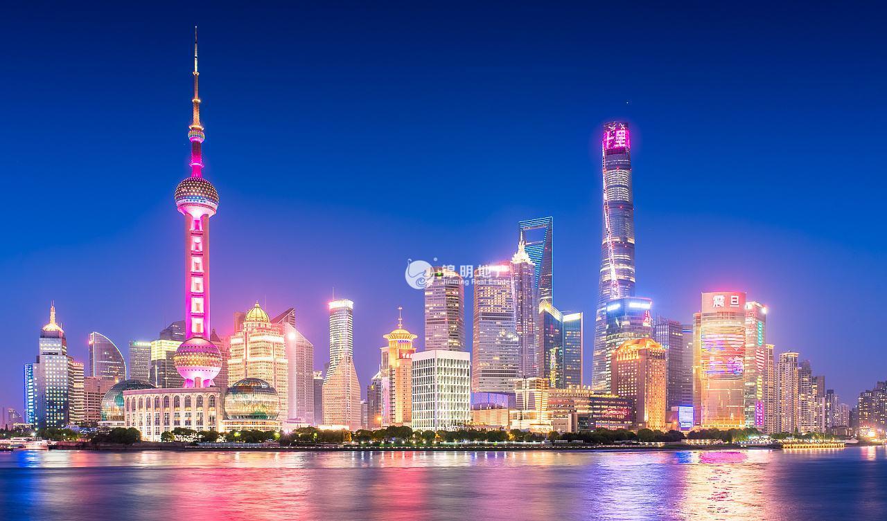 曹杨长城大厦280平米写字楼出租