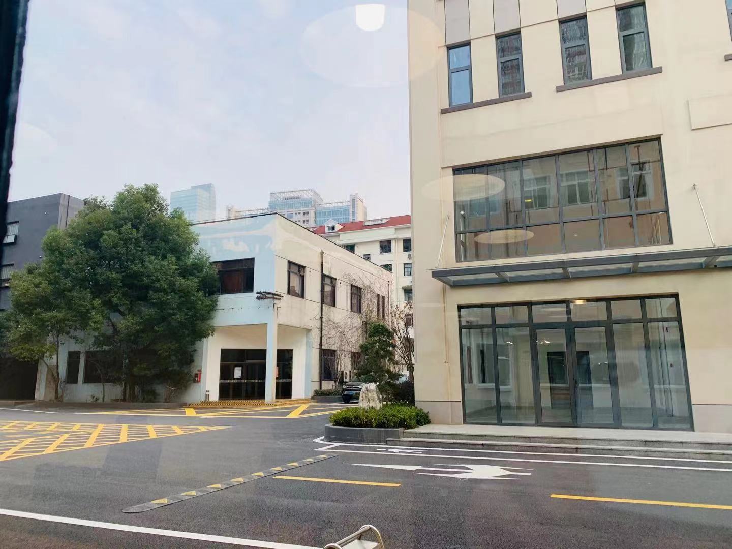 优联创意公社
