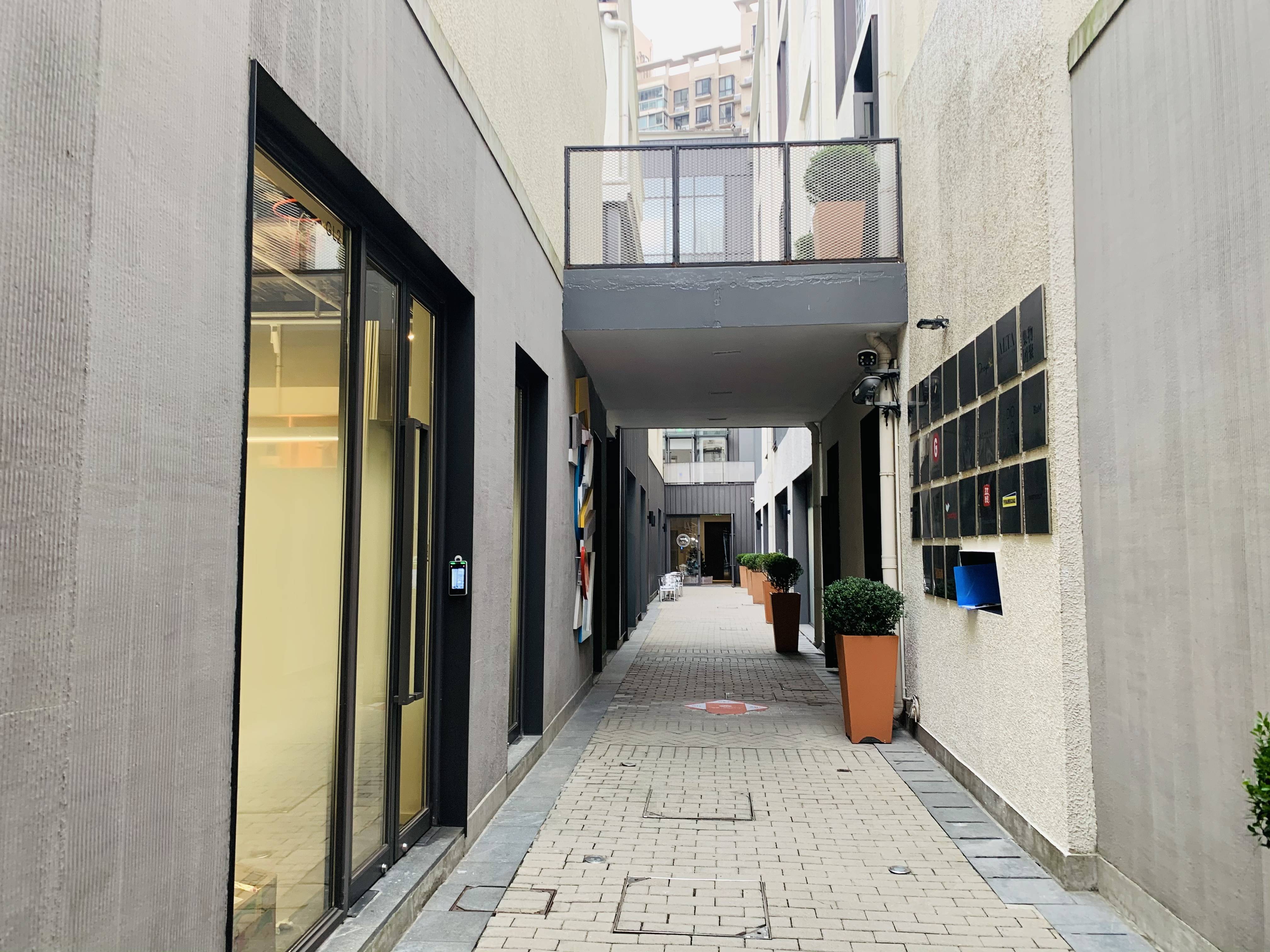 安垦Access