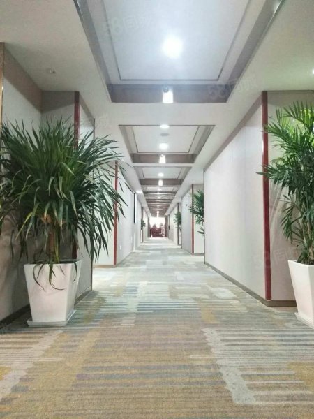 花园坊节能环保产业园