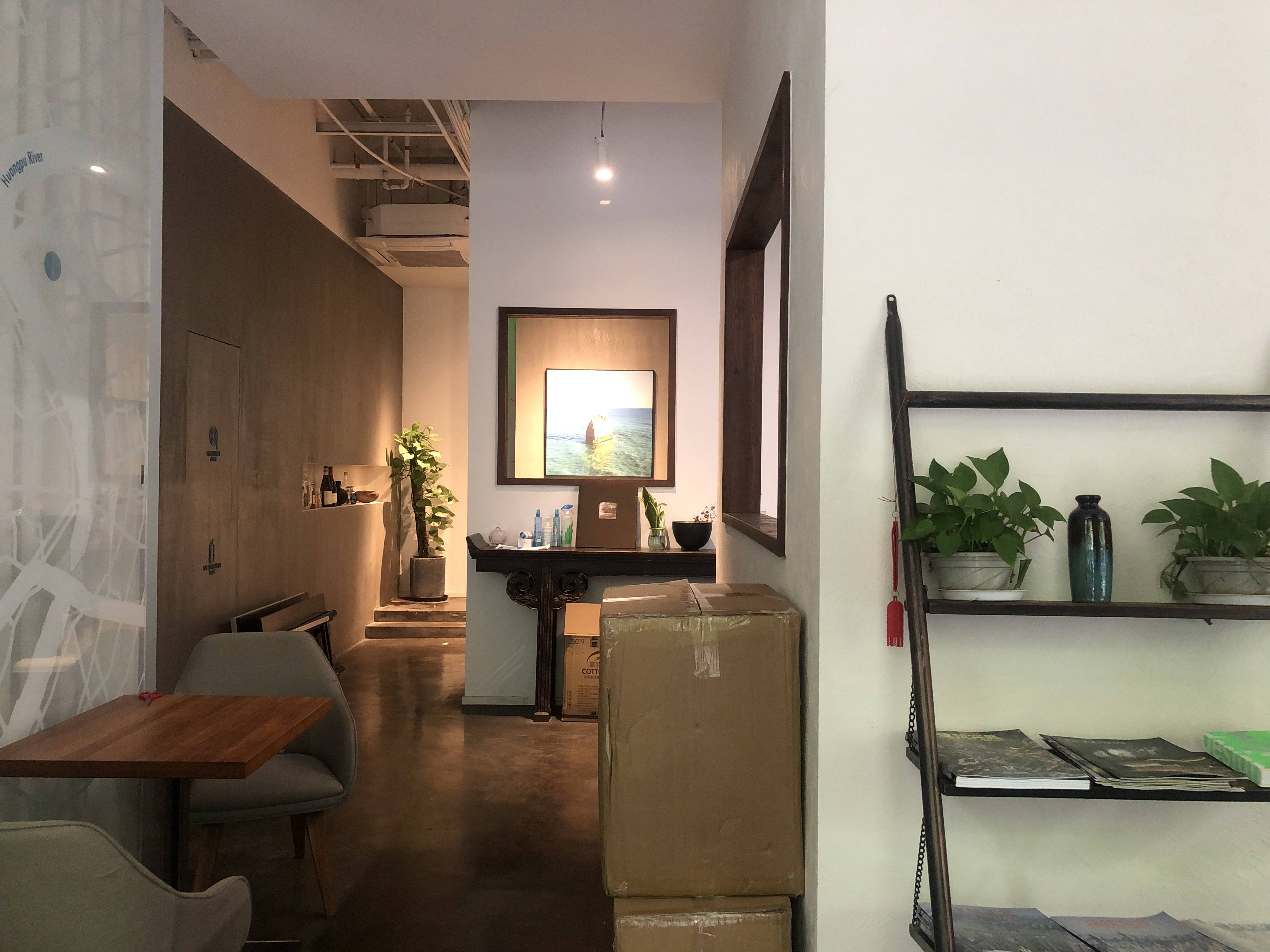 玉屏南路base