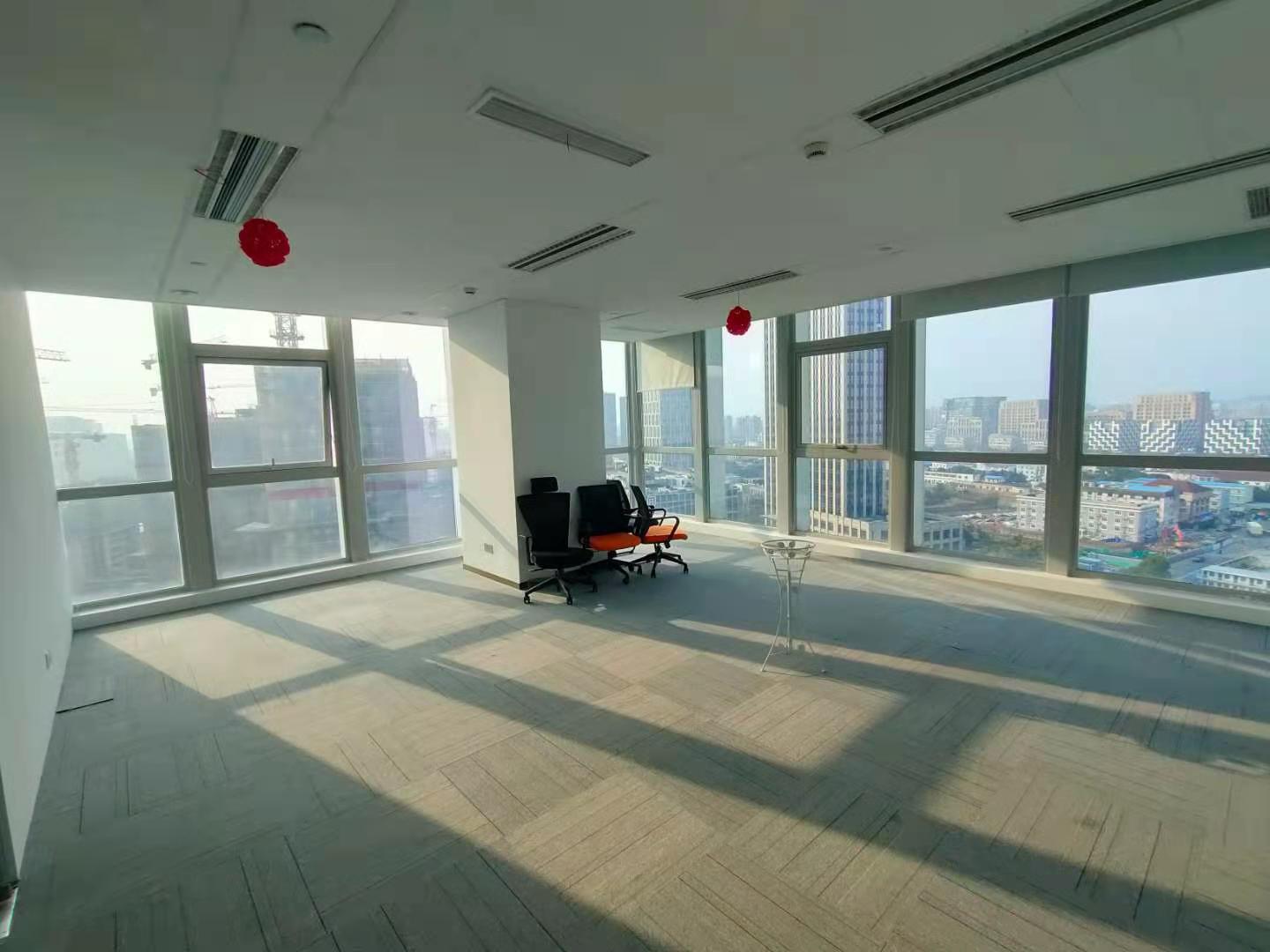 东贤大厦